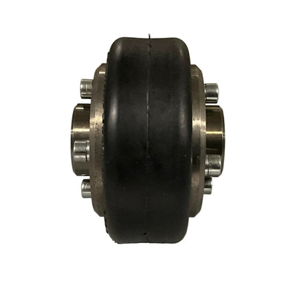 Stromag Periflex 201R Flexible Shaft Coupling