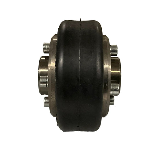 Stromag Periflex 201R Flexible Shaft Coupling