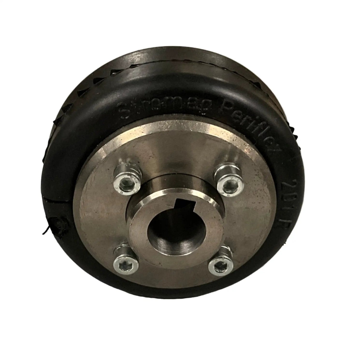 Stromag Periflex 201R Flexible Shaft Coupling