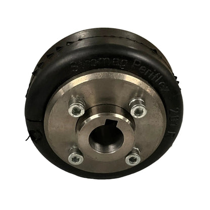 Stromag Periflex 201R Flexible Shaft Coupling