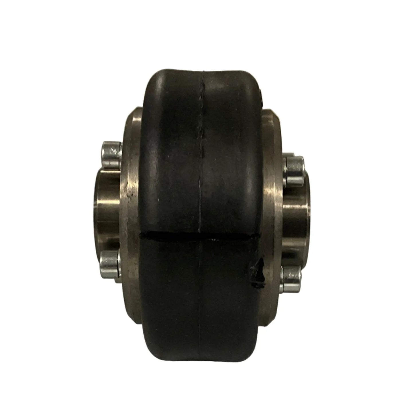 Stromag Periflex 201R Flexible Shaft Coupling