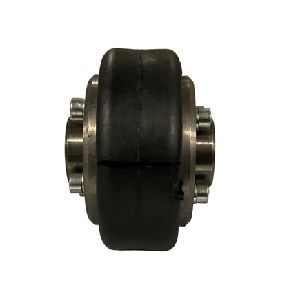 Stromag Periflex 201R Flexible Shaft Coupling