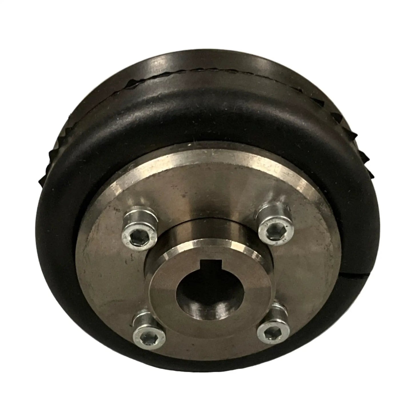 Stromag Periflex 201R Flexible Shaft Coupling