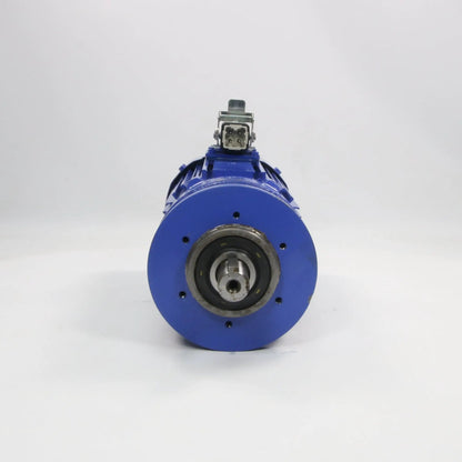 Sumitomo SM Cyclo CNVMS04 6075 8 Induction Motor