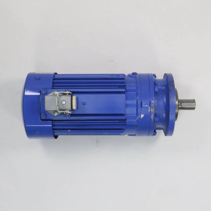 Sumitomo SM Cyclo CNVMS04 6075 8 Induction Motor