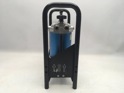 Sundstrom SR79 Compressed Air Filter Unit