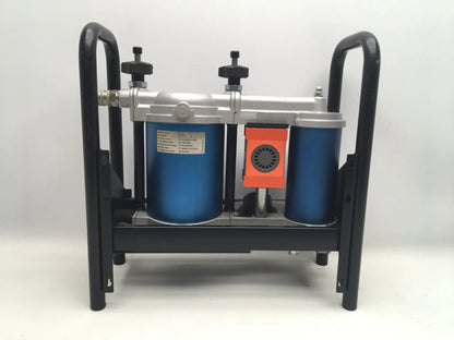 Sundstrom SR79 Compressed Air Filter Unit