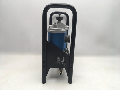 Sundstrom SR79 Compressed Air Filter Unit
