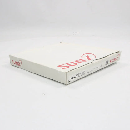 Sunx FD G4 Fibre Optic Photoelectric Sensor