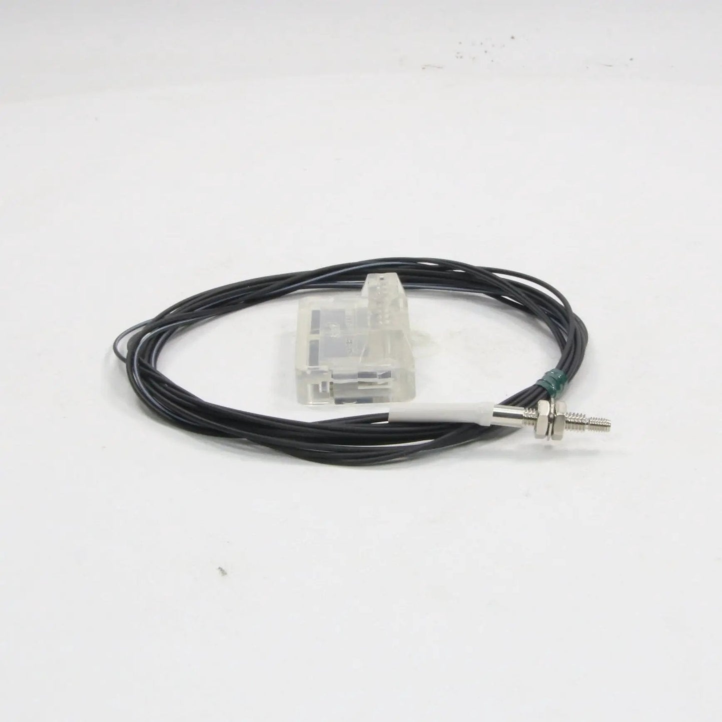 Sunx FD G4 Fibre Optic Photoelectric Sensor