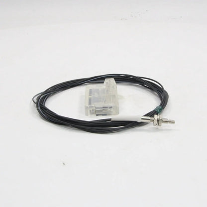 Sunx FD G4 Fibre Optic Photoelectric Sensor