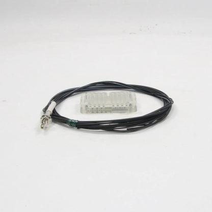 Sunx FD G4 Fibre Optic Photoelectric Sensor