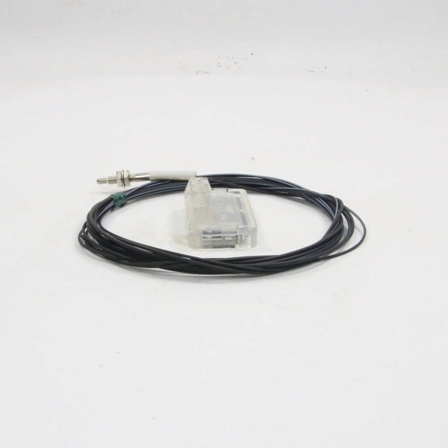 Sunx FD G4 Fibre Optic Photoelectric Sensor