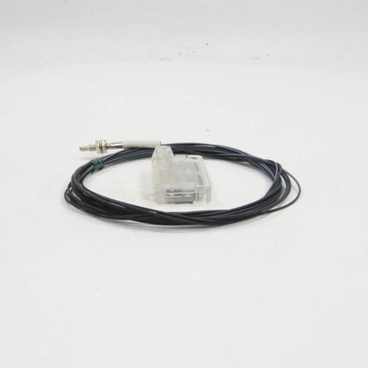 Sunx FD G4 Fibre Optic Photoelectric Sensor