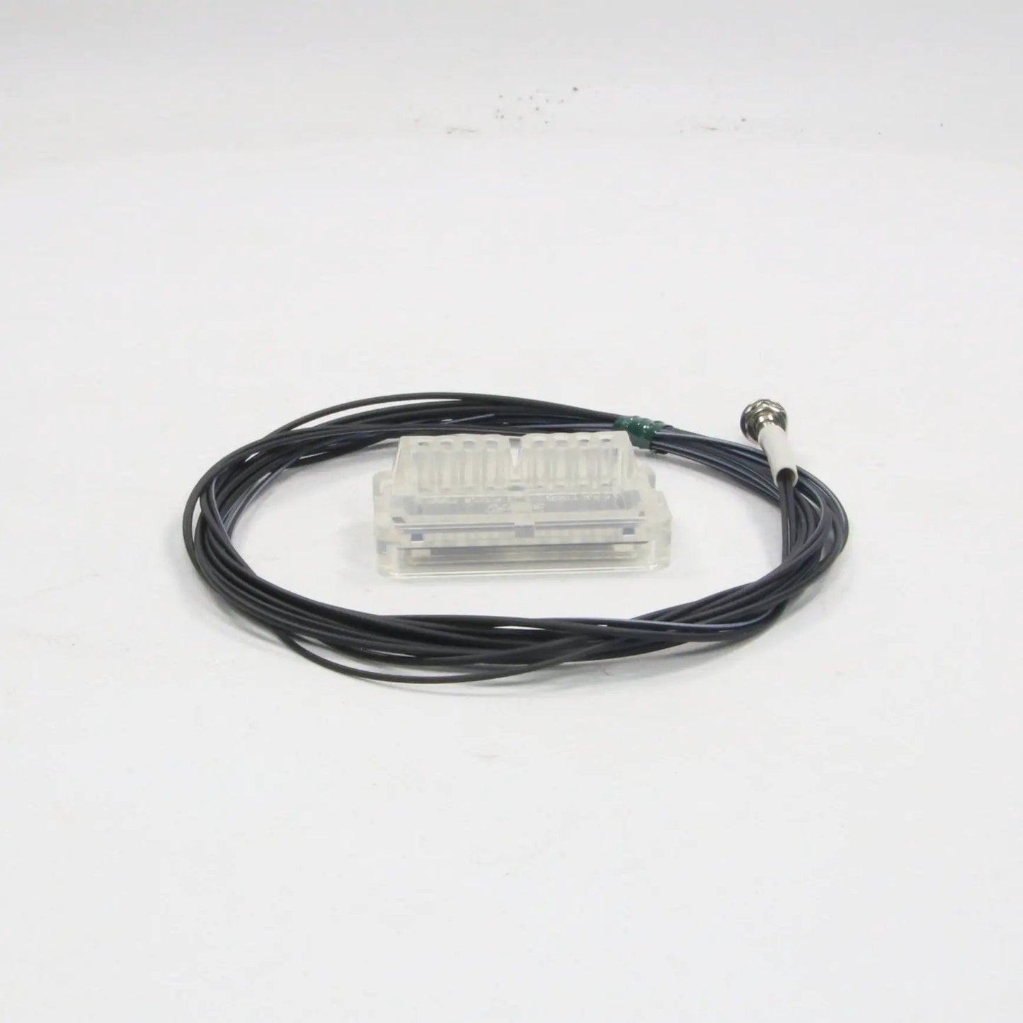 Sunx FD G4 Fibre Optic Photoelectric Sensor