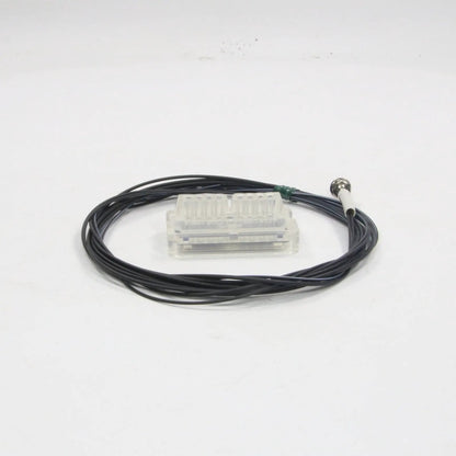 Sunx FD G4 Fibre Optic Photoelectric Sensor