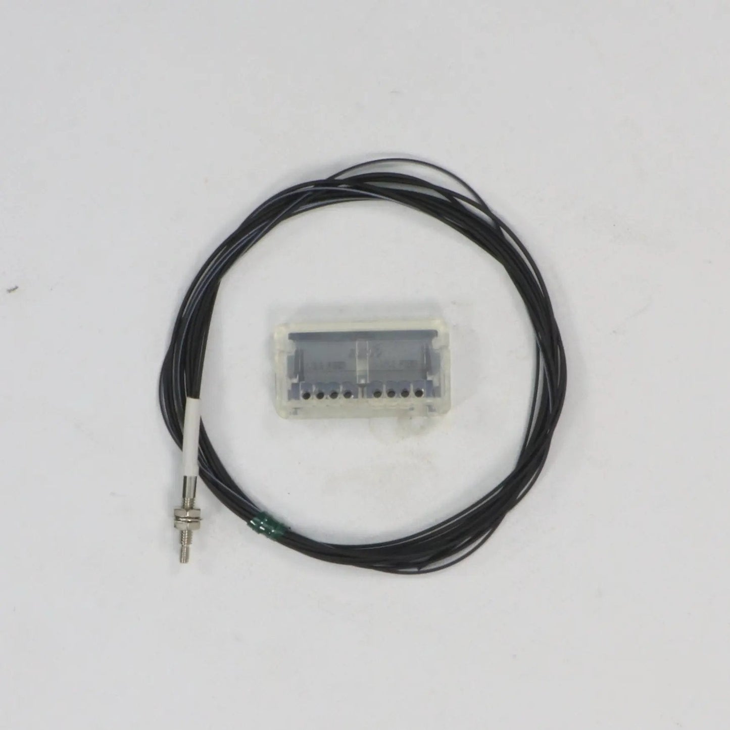 Sunx FD G4 Fibre Optic Photoelectric Sensor