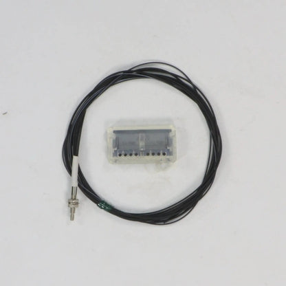 Sunx FD G4 Fibre Optic Photoelectric Sensor