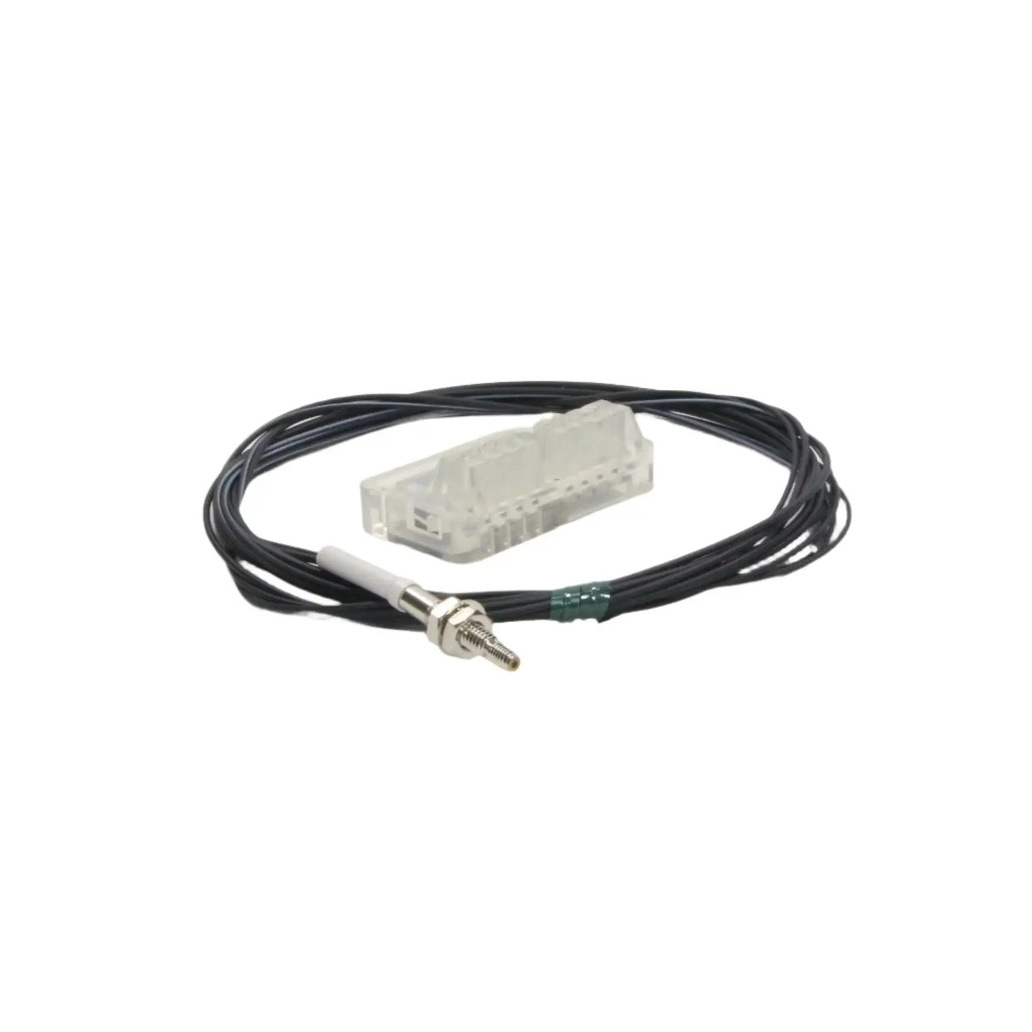 Sunx FD G4 Fibre Optic Photoelectric Sensor