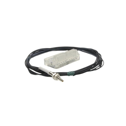 Sunx FD G4 Fibre Optic Photoelectric Sensor