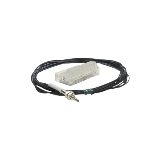 Sunx FD G4 Fibre Optic Photoelectric Sensor