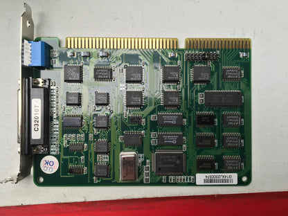 Svensk Binar Teknik Industrial Computer