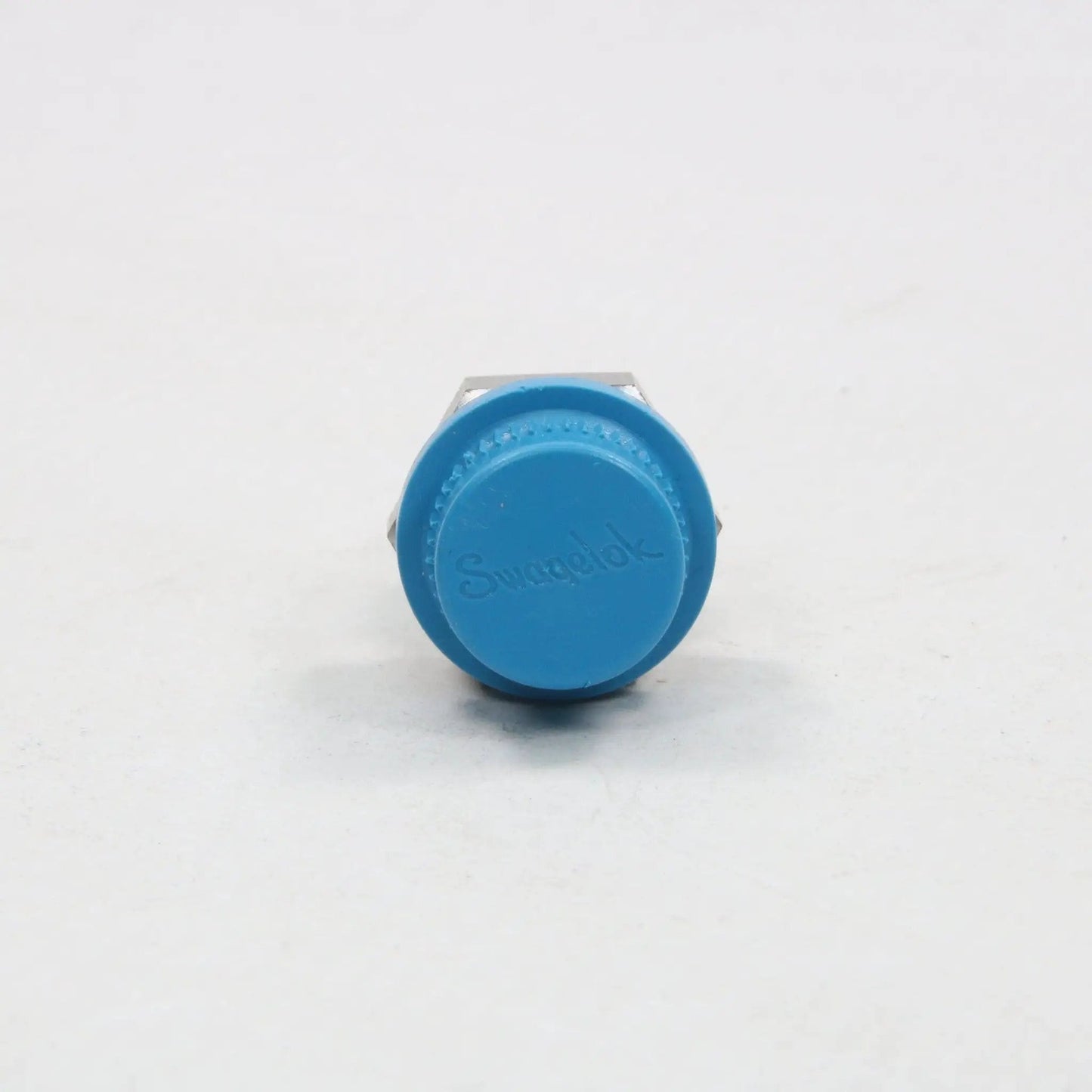 Swagelok 6M0-1-6RS Male Connector Tube Fitting (6x)