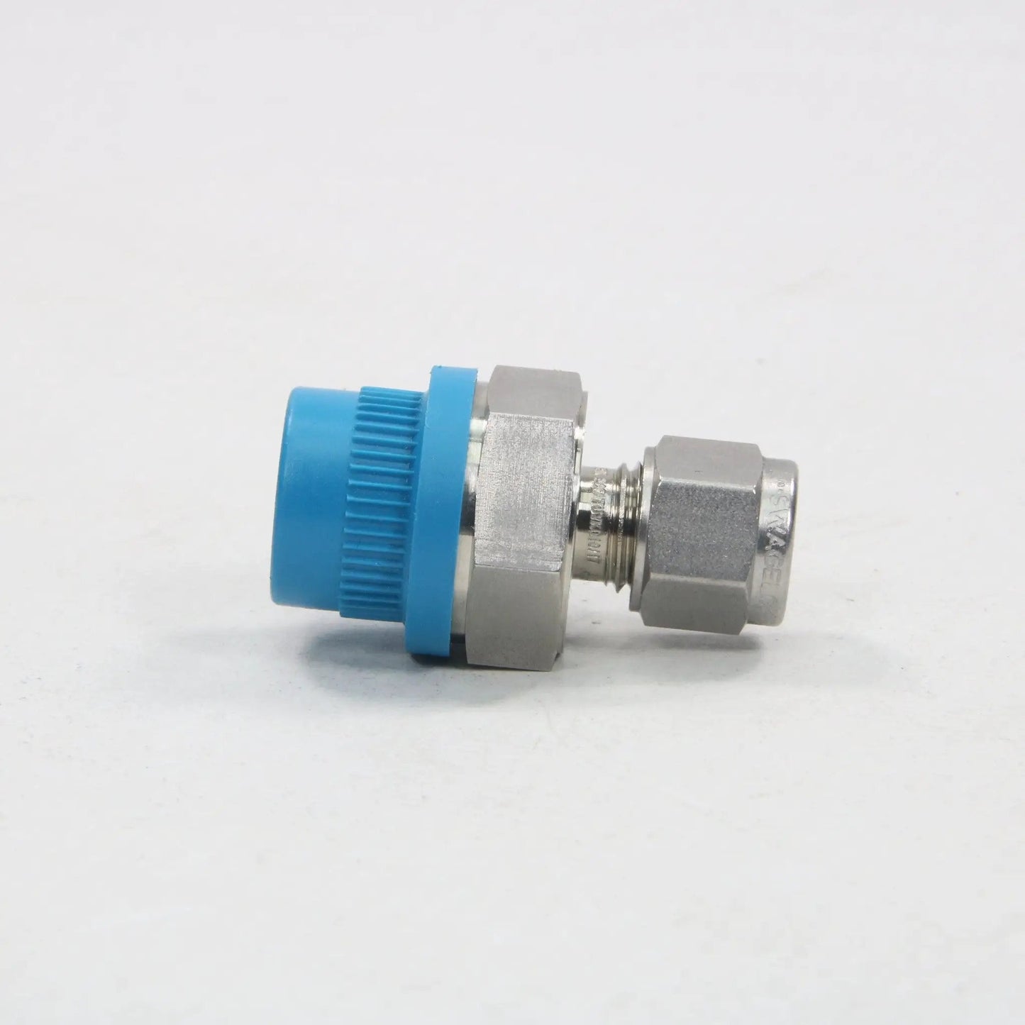 Swagelok 6M0-1-6RS Male Connector Tube Fitting (6x)