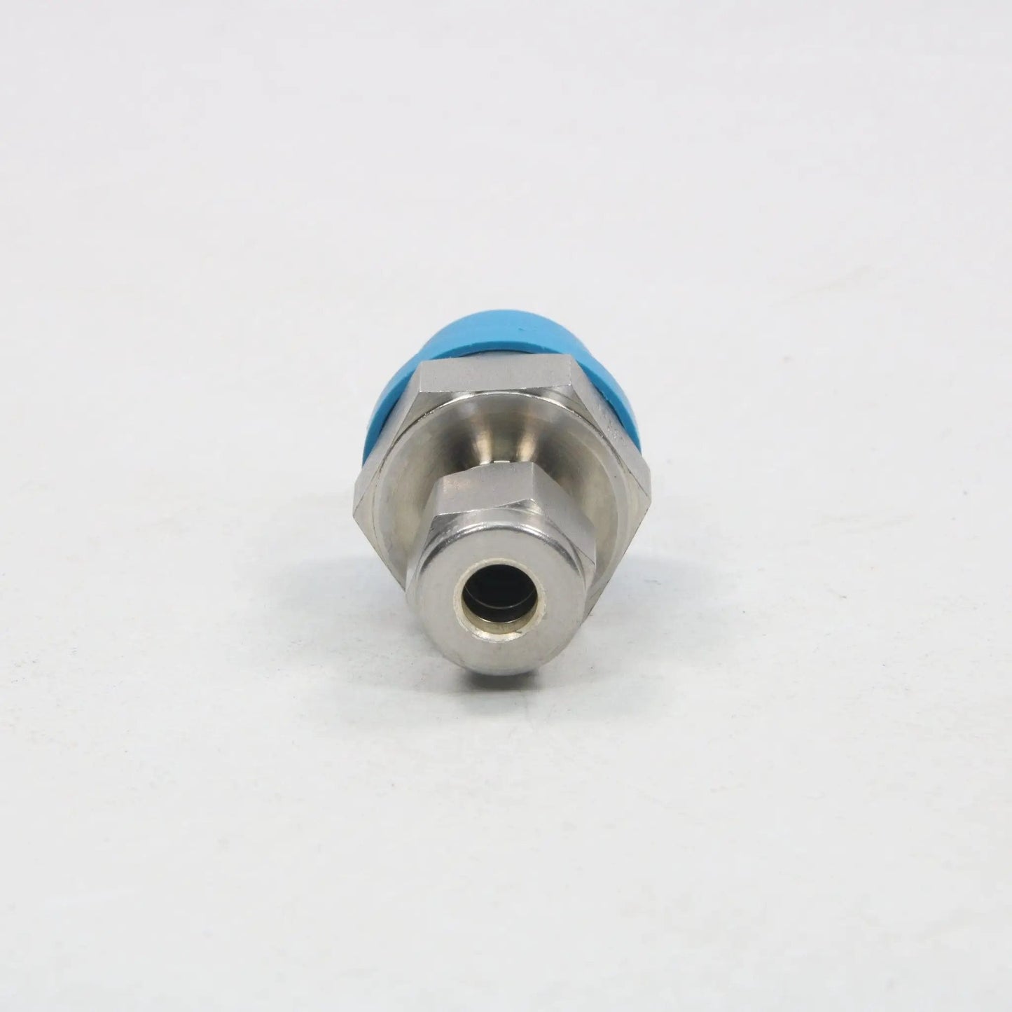 Swagelok 6M0-1-6RS Male Connector Tube Fitting (6x)