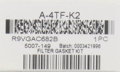 Swagelok A 4TF K2 Filter Gasket Kit