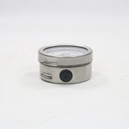 Swagelok PGI-63B-BG1-LBHX-9314 Pressure Gauge