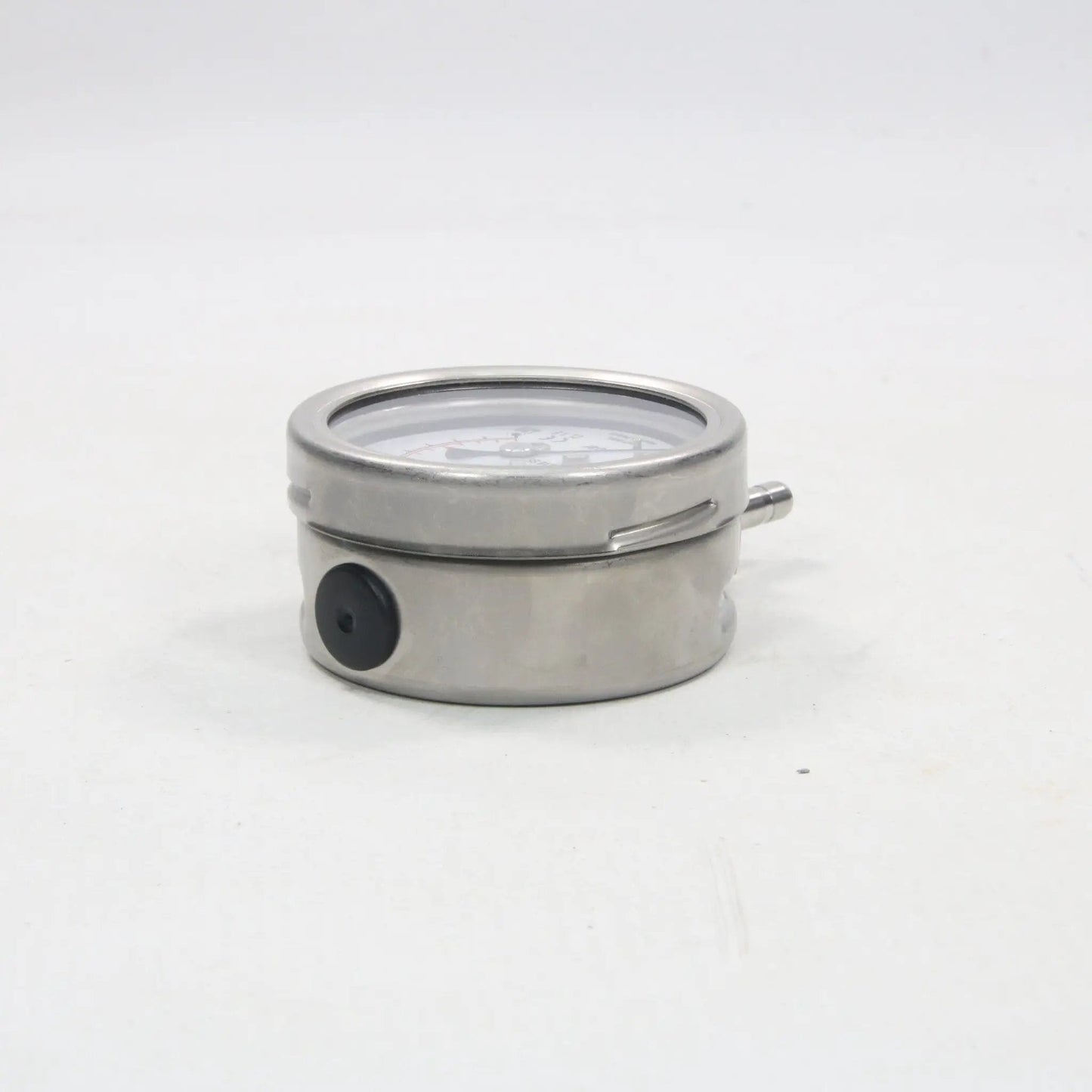 Swagelok PGI-63B-BG400-LASX Pressure Gauge