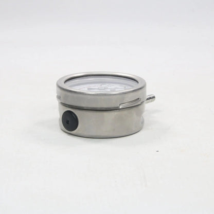Swagelok PGI-63B-BG400-LASX Pressure Gauge