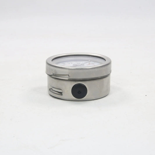 Swagelok PGI-63B-BG1-LBHX-9314 Pressure Gauge