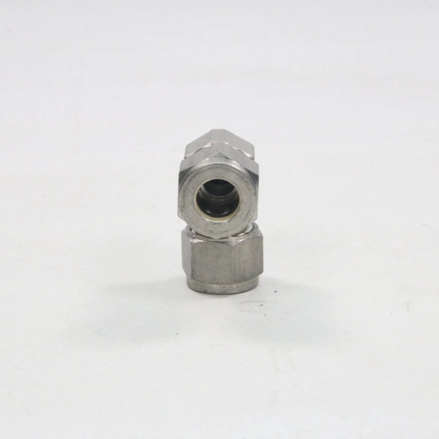 Swagelok SS 10MO 9 Union Elbow (10x)