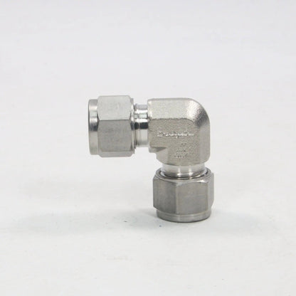 Swagelok SS 10MO 9 Union Elbow (10x)