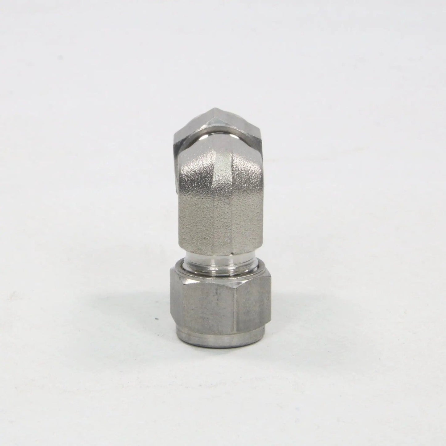 Swagelok SS 10MO 9 Union Elbow (10x)