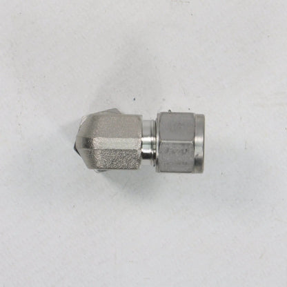 Swagelok SS 10MO 9 Union Elbow (10x)