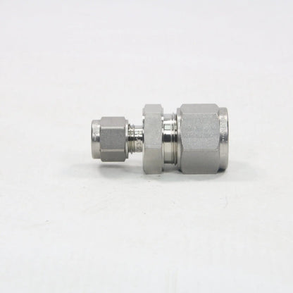 Swagelok SS-12M0-6-6M Reducing Union Tube Fitting (10x)