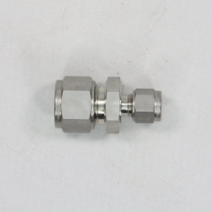 Swagelok SS-12M0-6-6M Reducing Union Tube Fitting (10x)