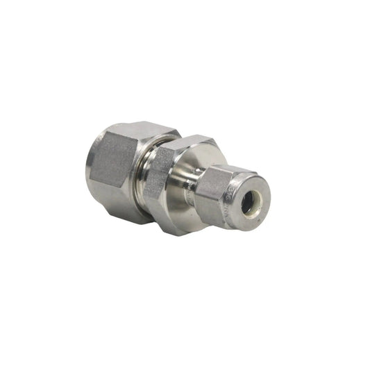 Swagelok SS-12M0-6-6M Reducing Union Tube Fitting (10x)