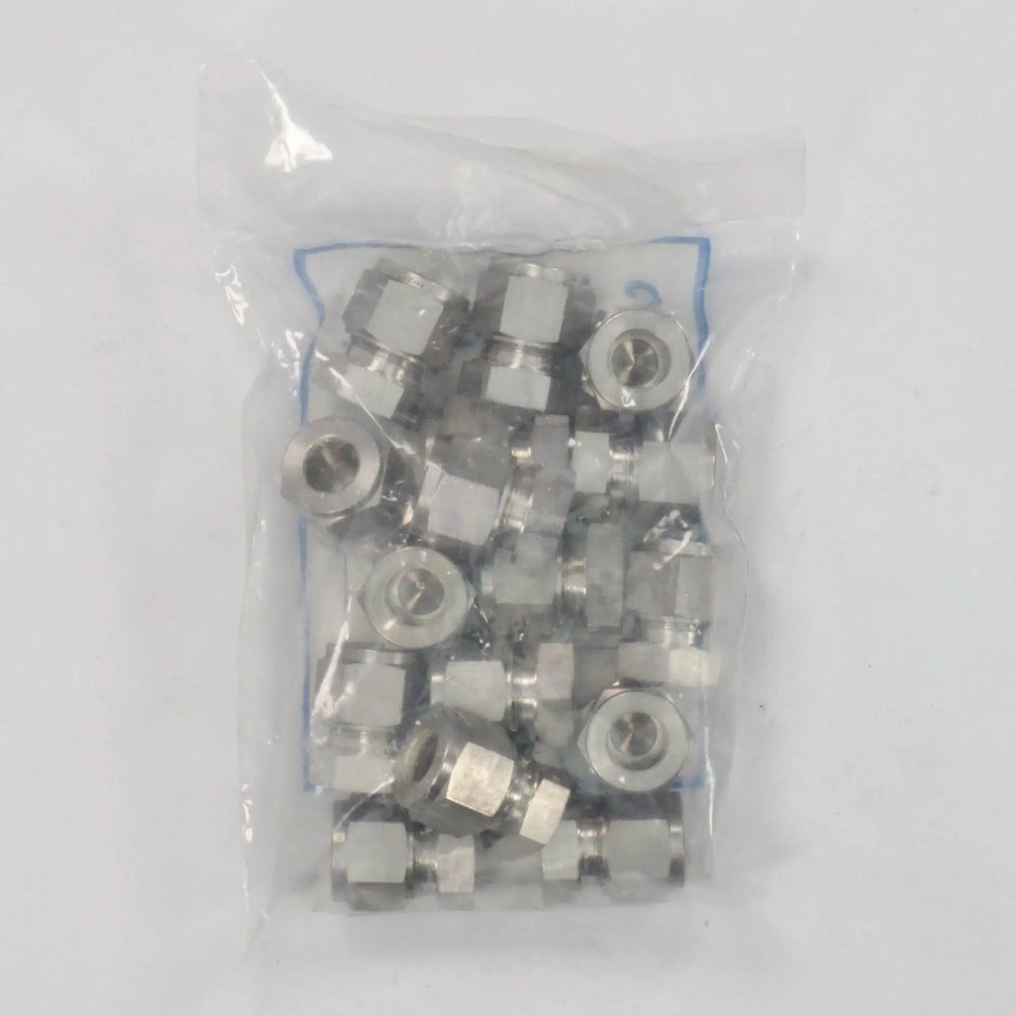 Swagelok SS 12M0 C Cap (16x)