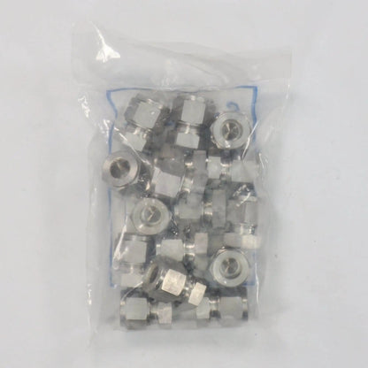 Swagelok SS 12M0 C Cap (16x)