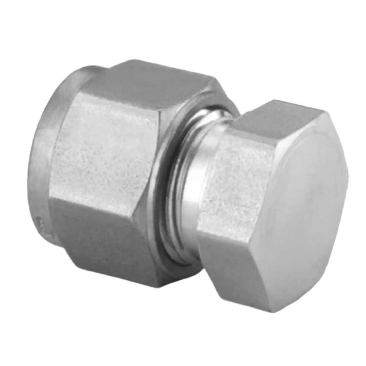Swagelok SS 12M0 C Cap (16x)