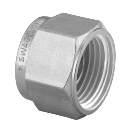 Swagelok SS 12M0 P Plug (8x)
