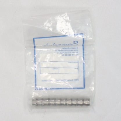Swagelok SS 12M0 SET Ferrule Set (x10)