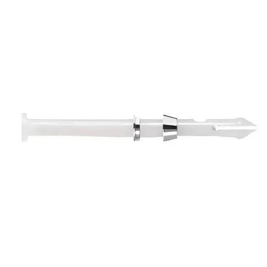 Swagelok SS 12M0 SET Ferrule Set (x10)