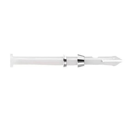 Swagelok SS 12M0 SET Ferrule Set (x10)