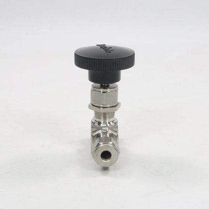 Swagelok SS 1RS6MM Integral Bonnet Needle Valve