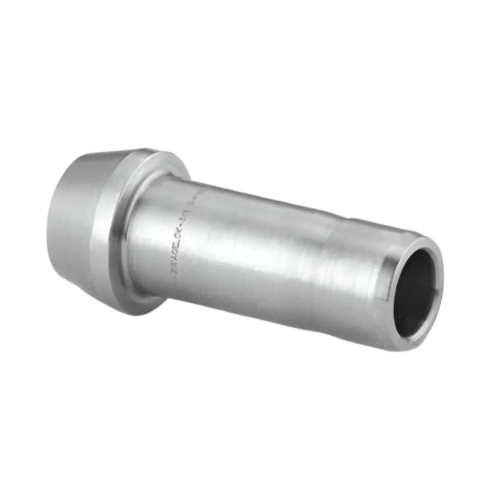 Swagelok SS-25M1-PC Port Connector x 2